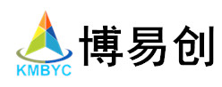 博易创科技_高速流水线彩印机_万能UV平板mk体育（MKsports集团）股份公司_档案盒mk体育（MKsports集团）股份公司